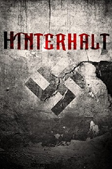 Hinterhalt (2014) - Stream Online