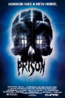 Prison (1987) - Stream Online