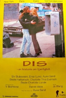 A Story About Love (1995) - Stream Online