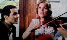 La virgen gaucha (1987) - Stream Online