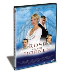 Rose unter Dornen (2006) - Stream Online