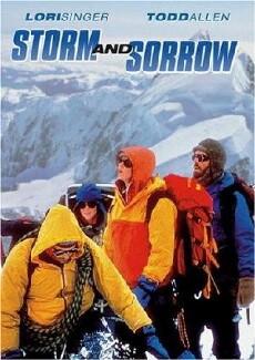 Storm and Sorrow (1990) - Stream Online