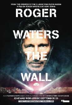 Roger Waters the Wall (2014) - Stream Online