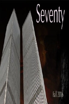 Seventy (2016) - Stream Online