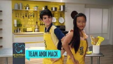 Be Your Best Snackdown (2017) - Stream Online