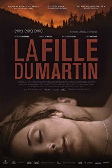 La fille du Martin (2013) - Stream Online