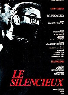 Escape to Nowhere (1973) - Stream Online
