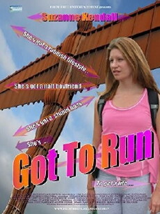 Got to Run (2011) - Stream Online