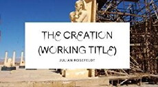 The Creation (2015) - Stream Online