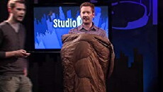 Studio A (2008) - Stream Online
