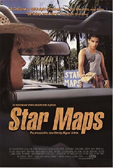 Star Maps (1997) - Stream Online