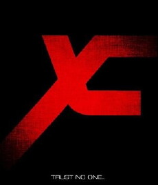 Flexx (2018) - Stream Online