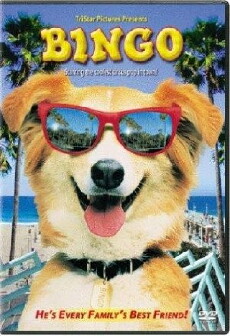 Bingo (1991) - Stream Online