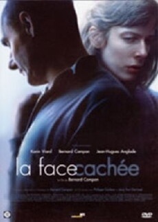 La face cachée (2007) - Stream Online