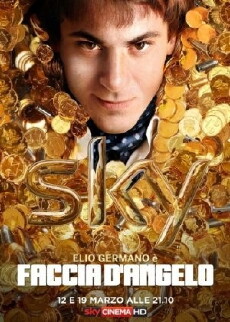 Faccia d'angelo (2012) - Stream Online