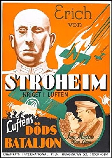 Crimson Romance (1934) - Stream Online