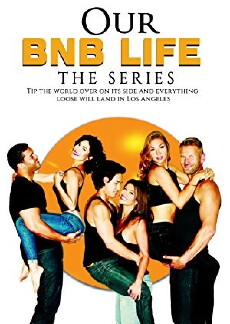 Our Bnb Life (2017) - Stream Online