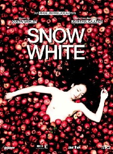 Snow White (2009) - Stream Online
