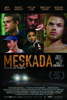 Meskada (2010) - Stream Online