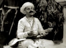 Der heilige Tukaram (1936) - Stream Online