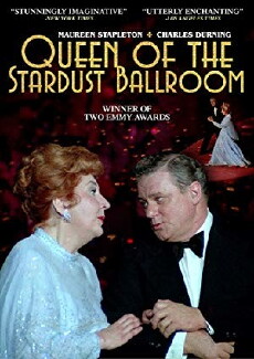 Queen of the Stardust Ballroom (1975) - Stream Online