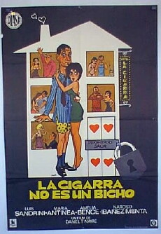 The Games Men Play (1963) - Stream Online