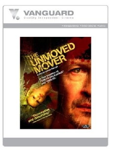 Unmoved Mover (2008) - Stream Online