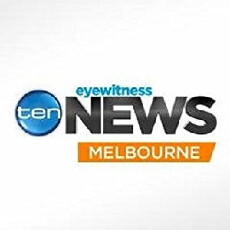 Ten News at Five (Melbourne) (1992) - Stream Online