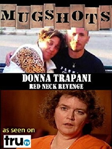 Redneck Revenge (1996) - Stream Online