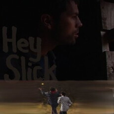Hey Slick (2005) - Stream Online