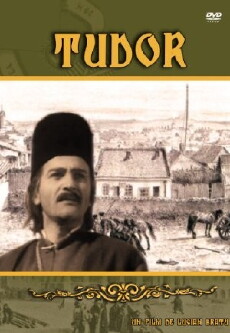 Tudor, Rebell gegen Paschas und Bojaren (1963) - Stream Online