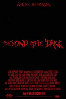 Beyond the Dark (2014) - Stream Online