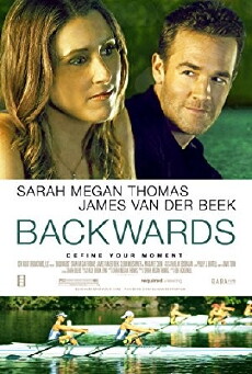 Backwards (2012) - Stream Online