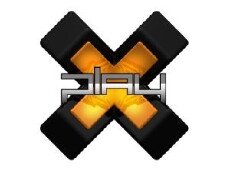 X-Play (2003) - Stream Online