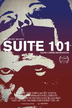Suite 101 (2017) - Stream Online