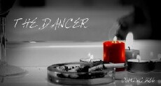 The Dancer (2016) - Stream Online