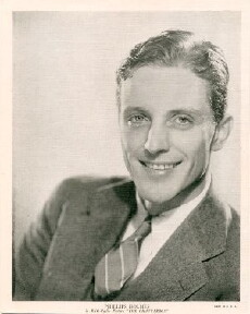Chatterbox (1936) - Stream Online