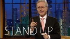 Die Harald Schmidt Show (1995) - Stream Online