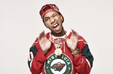 Kingin with Tyga (2015) - Stream Online