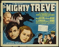 The Mighty Treve (1937) - Stream Online