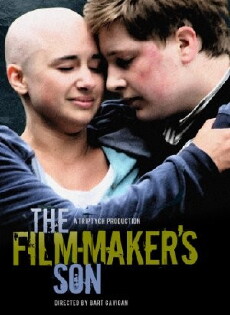 The Film-Maker's Son (2013) - Stream Online
