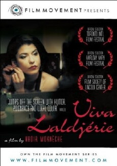 Viva Algeria (2004) - Stream Online