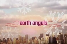 Earth Angels (2005) - Stream Online