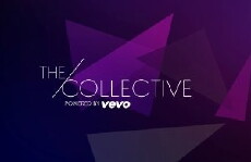 The Collective (2014) - Stream Online