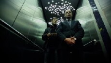 Selitra No. 7 (2012) - Stream Online