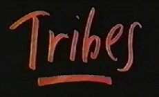 Tribes (1990) - Stream Online