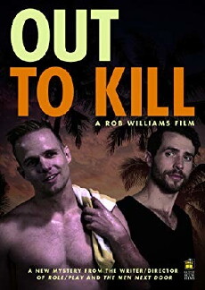 Out to Kill (2014) - Stream Online