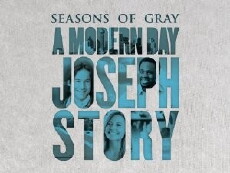 Seasons of Gray (2013) - Stream Online