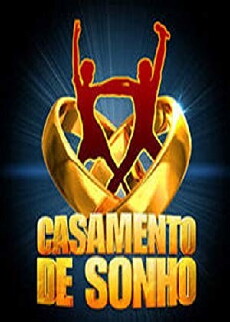 Cantando e Dançando Por um Casamento de Sonho (2007) - Stream Online