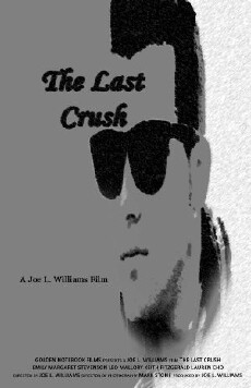 The Last Crush (2015) - Stream Online